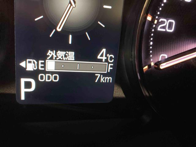 ムーヴＲＳ１０インチナビ　ドラレコ　下回り防錆済み　ターボ　４ＷＤ　スマートキー（青森県）の中古車