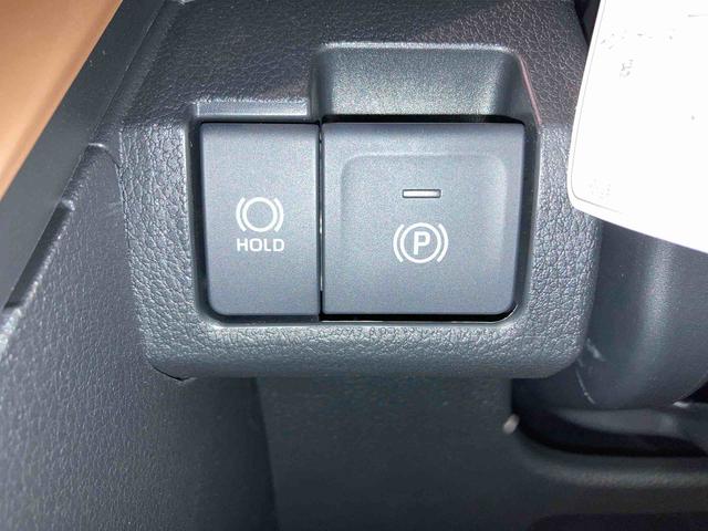 ムーヴＲＳ１０インチナビ　ドラレコ　下回り防錆済み　ターボ　４ＷＤ　スマートキー（青森県）の中古車