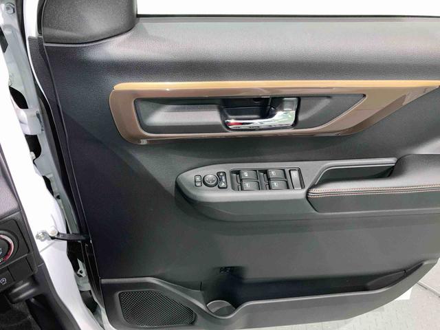 ムーヴＲＳ１０インチナビ　ドラレコ　下回り防錆済み　ターボ　４ＷＤ　スマートキー（青森県）の中古車