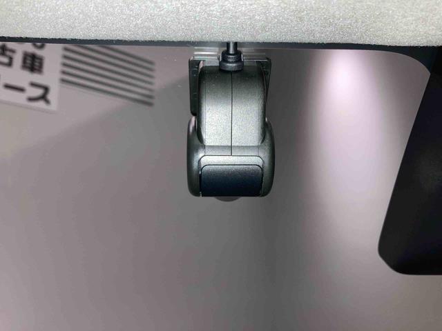 ムーヴＲＳ１０インチナビ　ドラレコ　下回り防錆済み　ターボ　４ＷＤ　スマートキー（青森県）の中古車