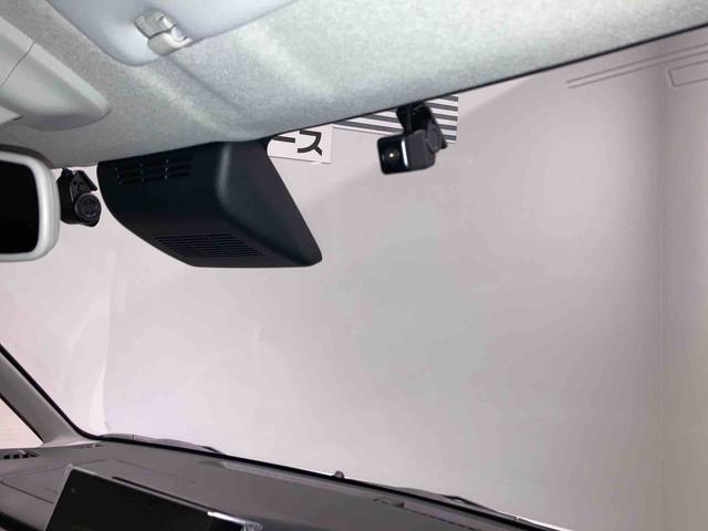 ムーヴＲＳ１０インチナビ　ドラレコ　下回り防錆済み　ターボ　４ＷＤ　スマートキー（青森県）の中古車