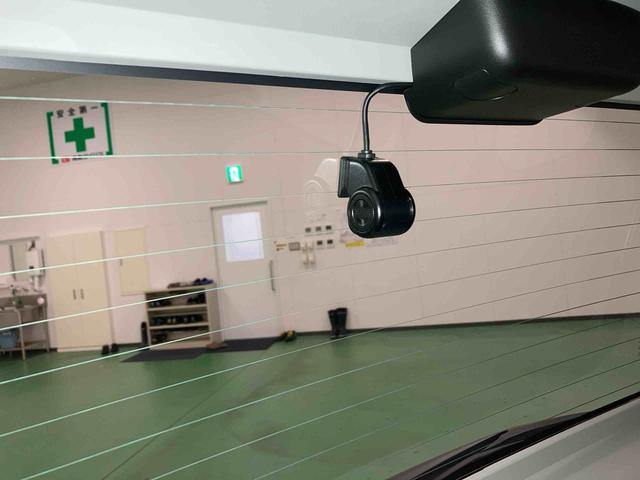 ムーヴＲＳ１０インチナビ　ドラレコ　下回り防錆済み　ターボ　４ＷＤ　スマートキー（青森県）の中古車