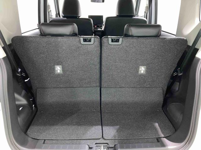 ムーヴＲＳ１０インチナビ　ドラレコ　下回り防錆済み　ターボ　４ＷＤ　スマートキー（青森県）の中古車