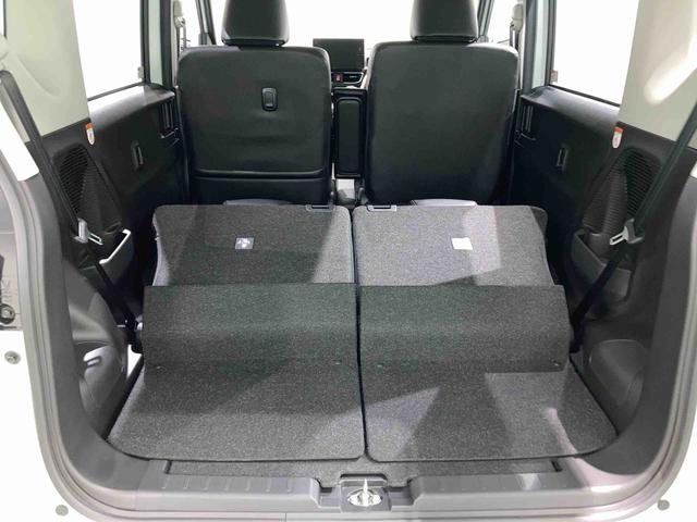 ムーヴＲＳ１０インチナビ　ドラレコ　下回り防錆済み　ターボ　４ＷＤ　スマートキー（青森県）の中古車