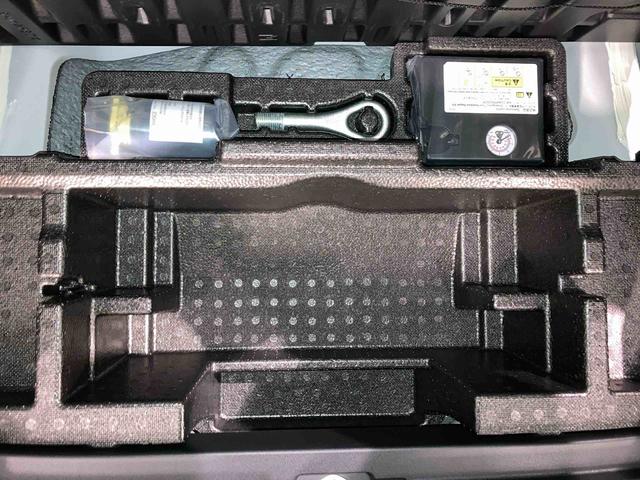 ムーヴＲＳ１０インチナビ　ドラレコ　下回り防錆済み　ターボ　４ＷＤ　スマートキー（青森県）の中古車