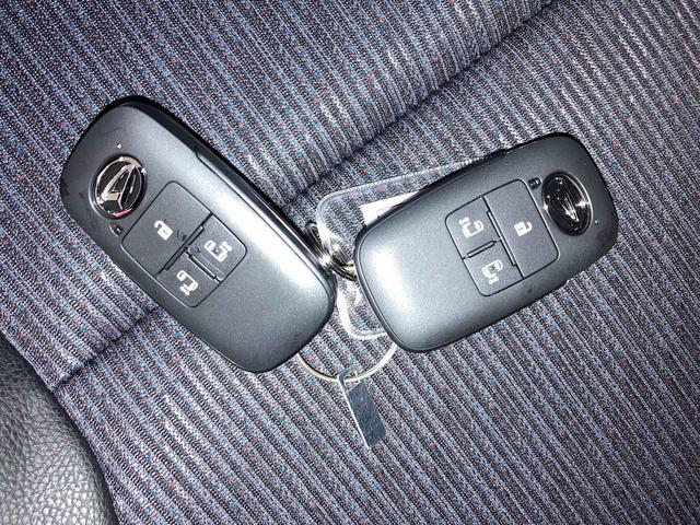 ムーヴＲＳ１０インチナビ　ドラレコ　下回り防錆済み　ターボ　４ＷＤ　スマートキー（青森県）の中古車