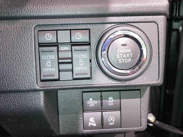 ムーヴＲＳ下回り防錆済　両側電動スライドドア　ターボ　４ＷＤ　スマートキー（青森県）の中古車