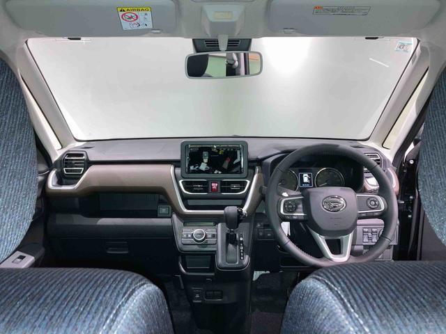 ムーヴＲＳ下回り防錆済　両側電動スライドドア　ターボ　４ＷＤ　スマートキー（青森県）の中古車