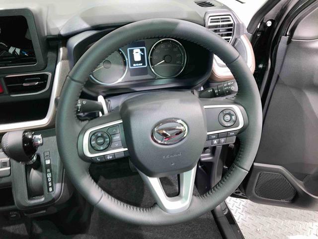 ムーヴＲＳ下回り防錆済　両側電動スライドドア　ターボ　４ＷＤ　スマートキー（青森県）の中古車