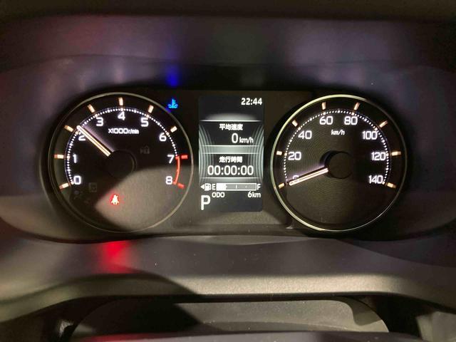 ムーヴＲＳ下回り防錆済　両側電動スライドドア　ターボ　４ＷＤ　スマートキー（青森県）の中古車