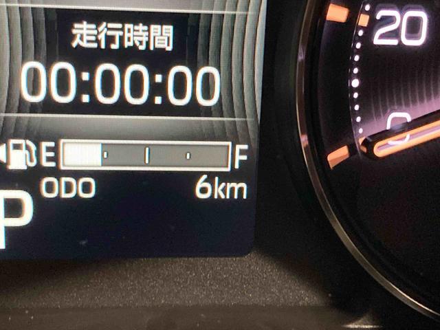 ムーヴＲＳ下回り防錆済　両側電動スライドドア　ターボ　４ＷＤ　スマートキー（青森県）の中古車