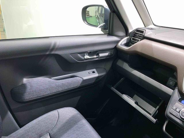 ムーヴＲＳ下回り防錆済　両側電動スライドドア　ターボ　４ＷＤ　スマートキー（青森県）の中古車