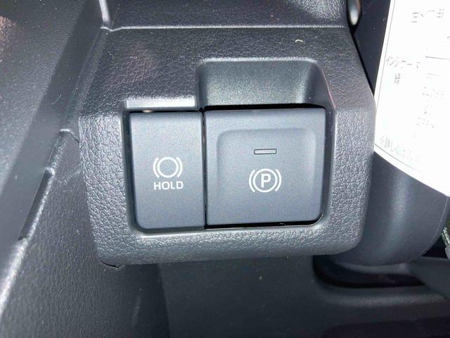 ムーヴＲＳ下回り防錆済　両側電動スライドドア　ターボ　４ＷＤ　スマートキー（青森県）の中古車