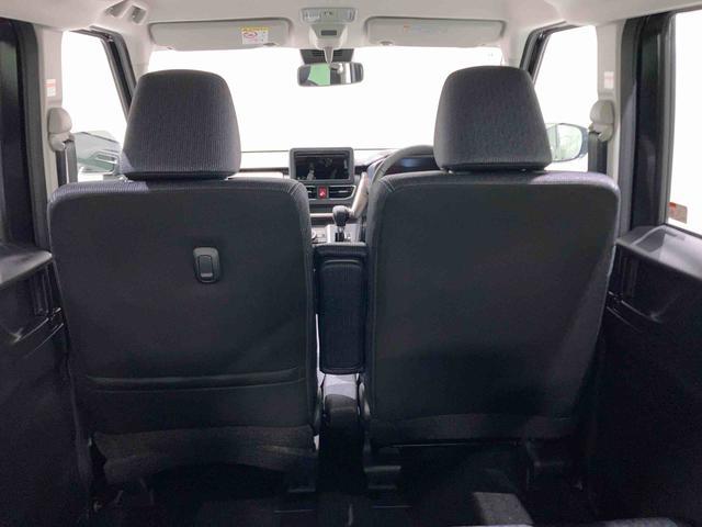 ムーヴＲＳ下回り防錆済　両側電動スライドドア　ターボ　４ＷＤ　スマートキー（青森県）の中古車