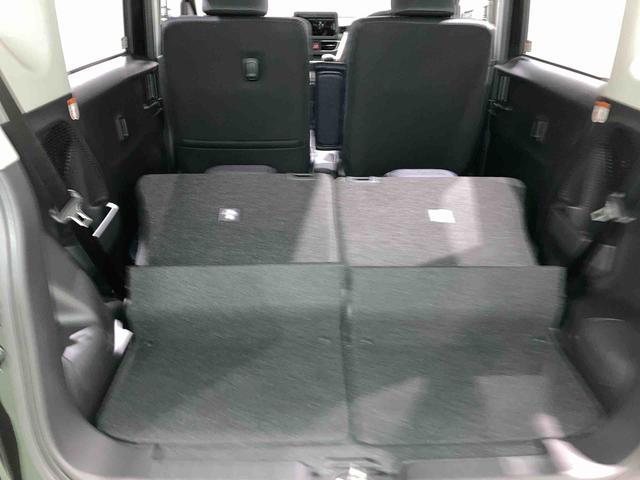 ムーヴＲＳ下回り防錆済　両側電動スライドドア　ターボ　４ＷＤ　スマートキー（青森県）の中古車