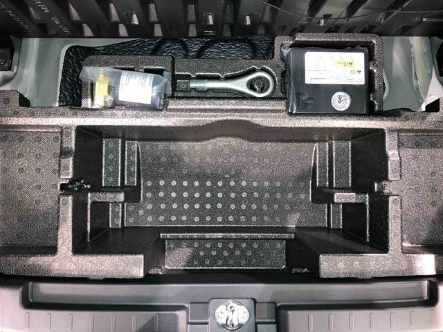 ムーヴＲＳ下回り防錆済　両側電動スライドドア　ターボ　４ＷＤ　スマートキー（青森県）の中古車