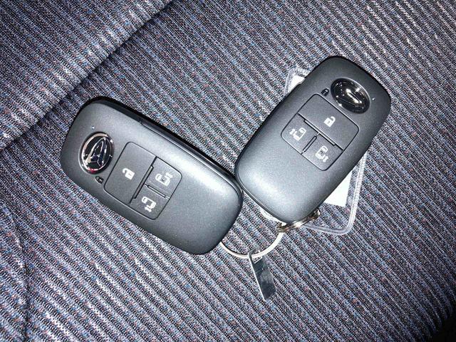 ムーヴＲＳ下回り防錆済　両側電動スライドドア　ターボ　４ＷＤ　スマートキー（青森県）の中古車