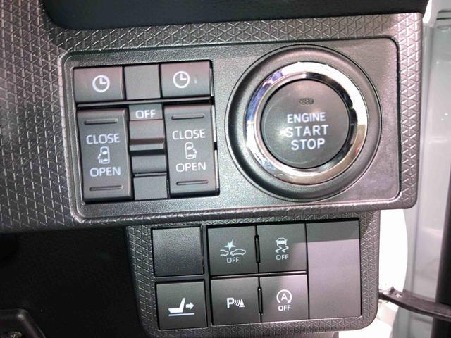 タントカスタムＲＳスタイルセレクション下回り防錆済み　大型ナビ・ドラレコ・ＥＴＣ付　エンジンスターター付き　両側パワースライドドア　４ＷＤターボエンジン（青森県）の中古車