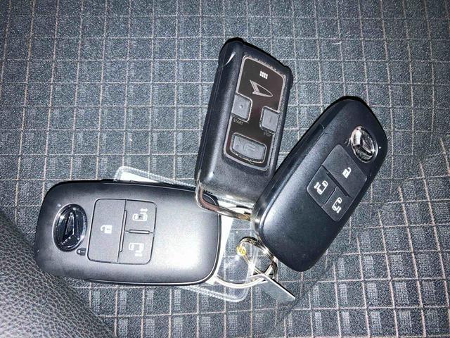 タントカスタムＲＳスタイルセレクション下回り防錆済み　大型ナビ・ドラレコ・ＥＴＣ付　エンジンスターター付き　両側パワースライドドア　４ＷＤターボエンジン（青森県）の中古車