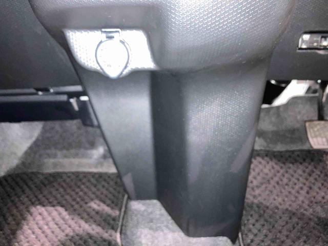 タントカスタムＲＳスタイルセレクション下回り防錆済み　大型ナビ・ドラレコ・ＥＴＣ付　エンジンスターター付き　両側パワースライドドア　４ＷＤターボエンジン（青森県）の中古車