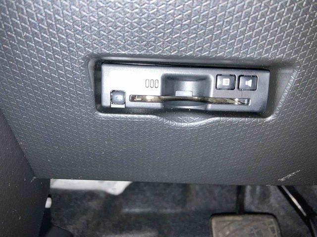 タントカスタムＲＳスタイルセレクション下回り防錆済み　大型ナビ・ドラレコ・ＥＴＣ付　エンジンスターター付き　両側パワースライドドア　４ＷＤターボエンジン（青森県）の中古車