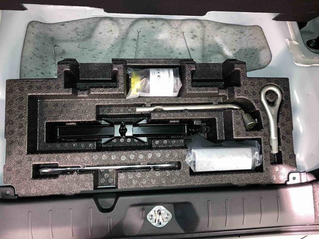 タントカスタムＲＳスタイルセレクション下回り防錆済み　大型ナビ・ドラレコ・ＥＴＣ付　エンジンスターター付き　両側パワースライドドア　４ＷＤターボエンジン（青森県）の中古車