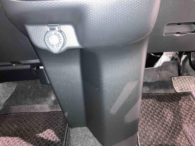 タントカスタムＸ四駆　キーフリー　ＡＢＳ　エアバッグ　アルミホイール　プッシュスタートスマートキー（青森県）の中古車