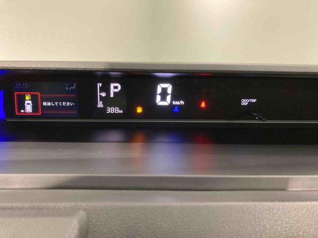 タントカスタムＸ四駆　キーフリー　ＡＢＳ　エアバッグ　アルミホイール　プッシュスタートスマートキー（青森県）の中古車