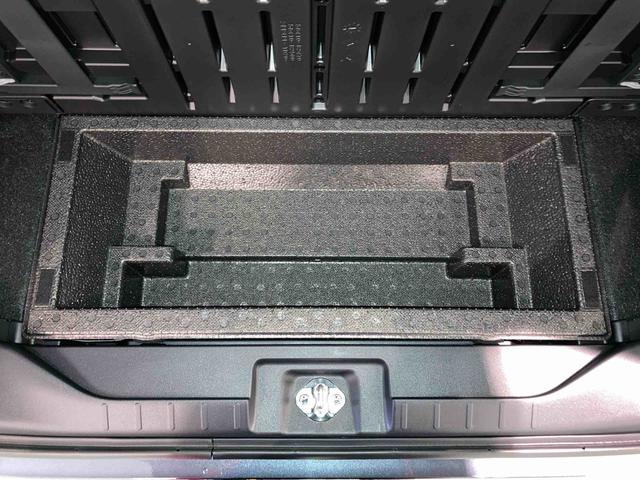 タントカスタムＸ四駆　キーフリー　ＡＢＳ　エアバッグ　アルミホイール　プッシュスタートスマートキー（青森県）の中古車