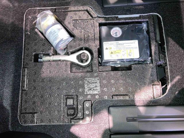 タントカスタムＸ四駆　キーフリー　ＡＢＳ　エアバッグ　アルミホイール　プッシュスタートスマートキー（青森県）の中古車