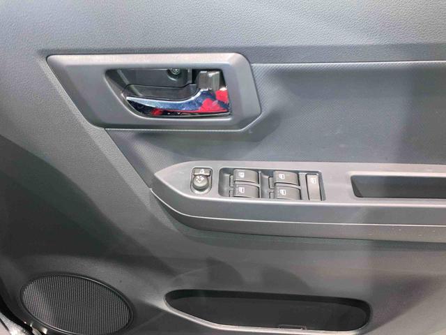 ミライースX SAIII運転席エアバッグ リモコンキー ABS 4WD(青森県)の中古車