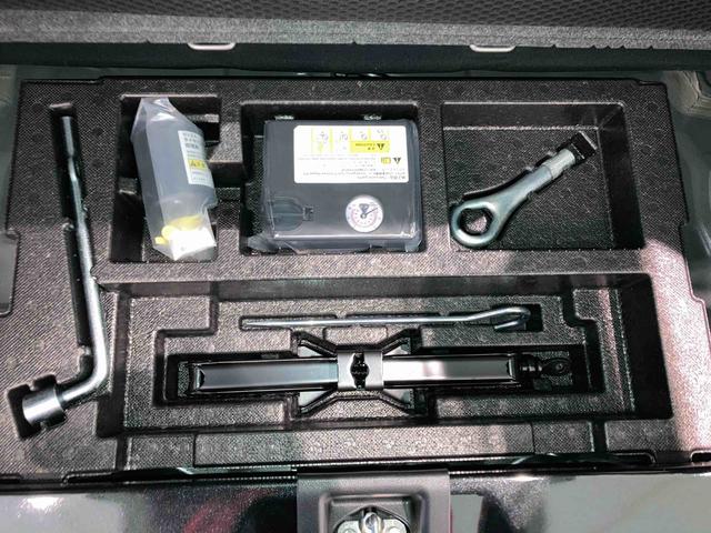 ミライースX SAIII運転席エアバッグ リモコンキー ABS 4WD(青森県)の中古車