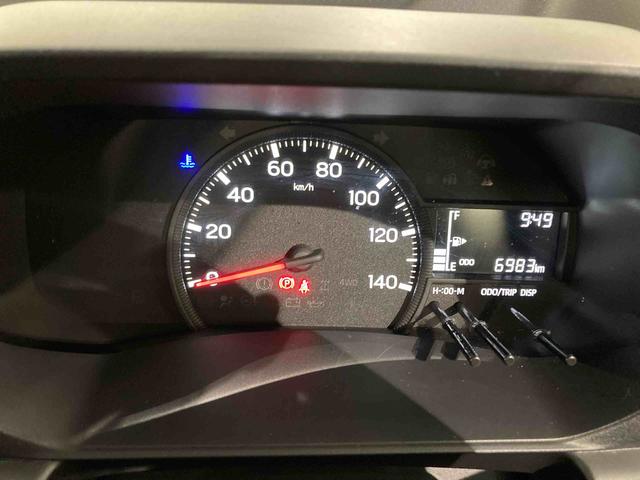 ハイゼットトラックスタンダード下回防錆済み　パートタイム４ＷＤ　オートエアコン　エアバック　パワステ　ＡＢＳ（青森県）の中古車