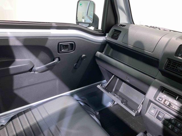 ハイゼットトラックスタンダード下回防錆済み　パートタイム４ＷＤ　オートエアコン　エアバック　パワステ　ＡＢＳ（青森県）の中古車