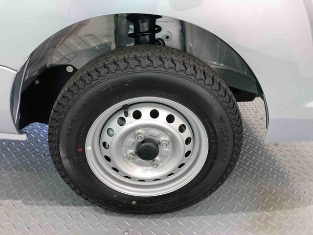 ハイゼットトラックスタンダードパートタイム４ＷＤ　オートエアコン　エアバック　パワステ　ＡＢＳ（青森県）の中古車