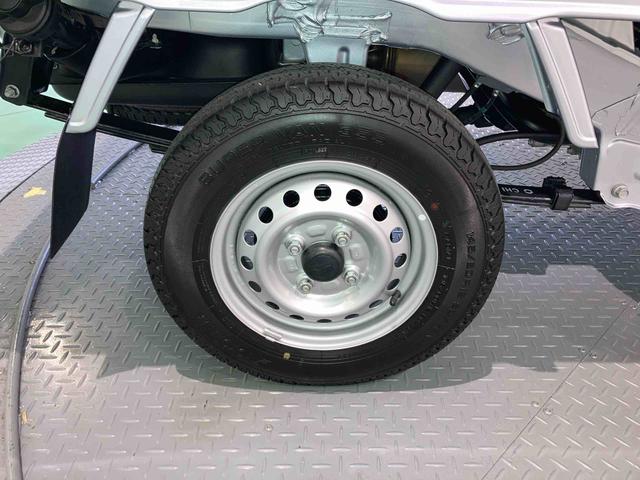 ハイゼットトラックスタンダードパートタイム４ＷＤ　オートエアコン　エアバック　パワステ　ＡＢＳ（青森県）の中古車