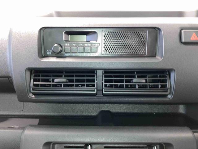 ハイゼットトラックスタンダードパートタイム４ＷＤ　オートエアコン　エアバック　パワステ　ＡＢＳ（青森県）の中古車