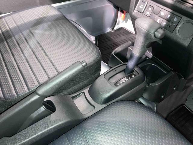 ハイゼットトラックスタンダードパートタイム４ＷＤ　オートエアコン　エアバック　パワステ　ＡＢＳ（青森県）の中古車