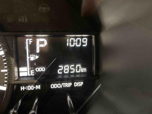 ハイゼットトラックスタンダードパートタイム４ＷＤ　オートエアコン　エアバック　パワステ　ＡＢＳ（青森県）の中古車