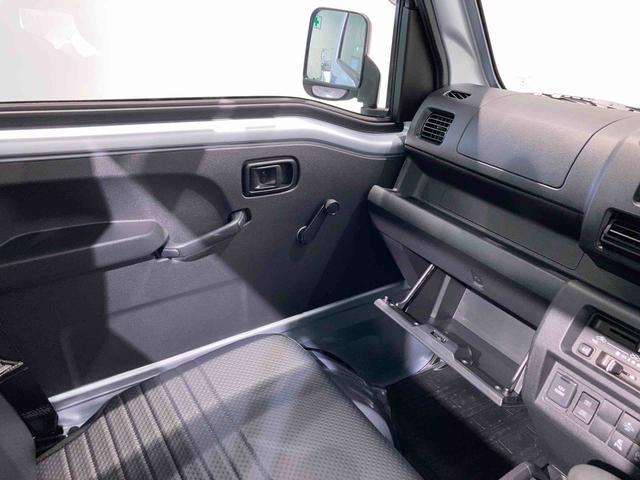 ハイゼットトラックスタンダードパートタイム４ＷＤ　オートエアコン　エアバック　パワステ　ＡＢＳ（青森県）の中古車