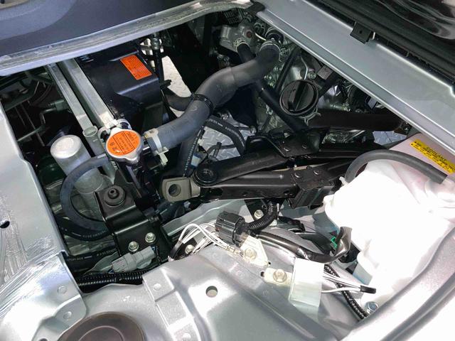 ハイゼットトラックスタンダードパートタイム４ＷＤ　オートエアコン　エアバック　パワステ　ＡＢＳ（青森県）の中古車