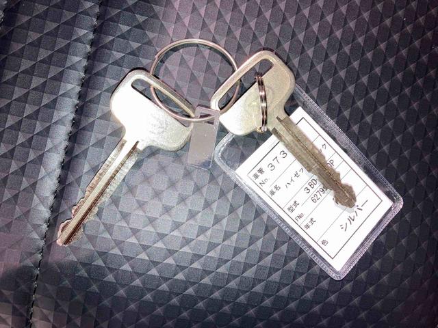 ハイゼットトラックスタンダードパートタイム４ＷＤ　オートエアコン　エアバック　パワステ　ＡＢＳ（青森県）の中古車