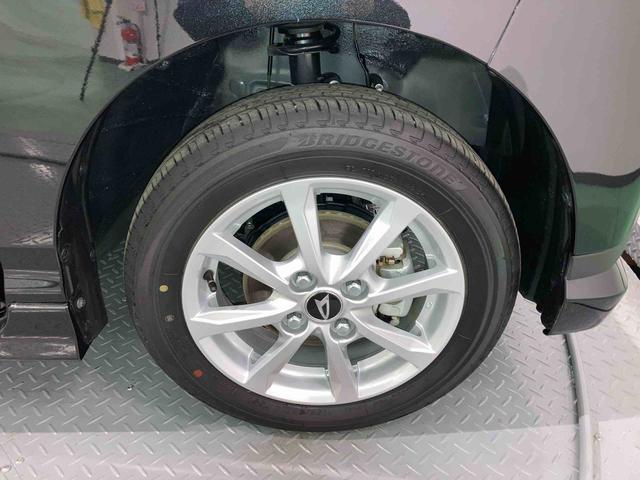 ムーヴＧ下回り防錆済み　両側スライドドア　片側電動スライドドア　　４ＷＤ　スマートキー（青森県）の中古車