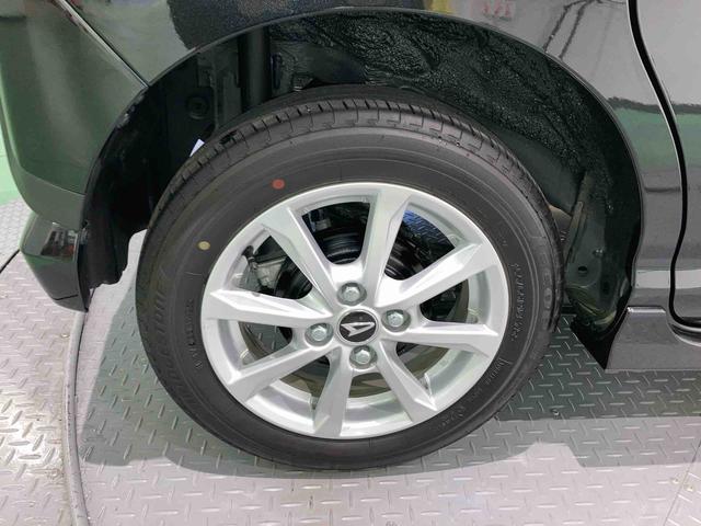 ムーヴＧ下回り防錆済み　両側スライドドア　片側電動スライドドア　　４ＷＤ　スマートキー（青森県）の中古車