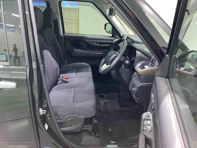 ムーヴＧ下回り防錆済み　両側スライドドア　片側電動スライドドア　　４ＷＤ　スマートキー（青森県）の中古車