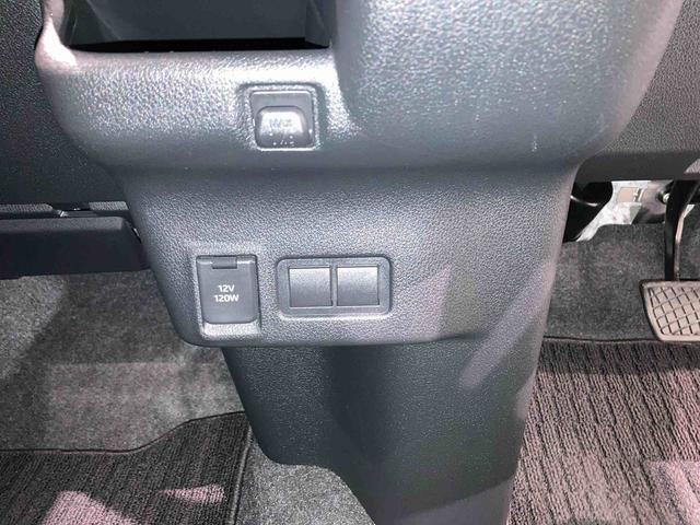 ムーヴＧ下回り防錆済み　両側スライドドア　片側電動スライドドア　　４ＷＤ　スマートキー（青森県）の中古車