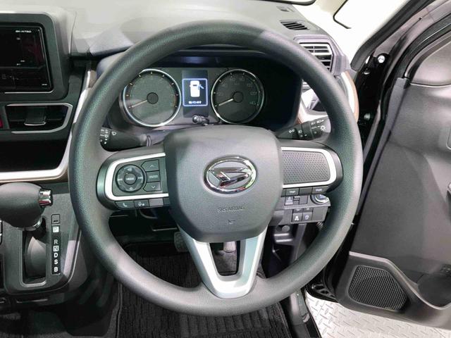 ムーヴＧ下回り防錆済み　両側スライドドア　片側電動スライドドア　　４ＷＤ　スマートキー（青森県）の中古車