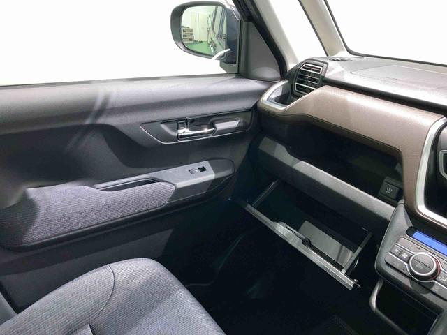 ムーヴＧ下回り防錆済み　両側スライドドア　片側電動スライドドア　　４ＷＤ　スマートキー（青森県）の中古車