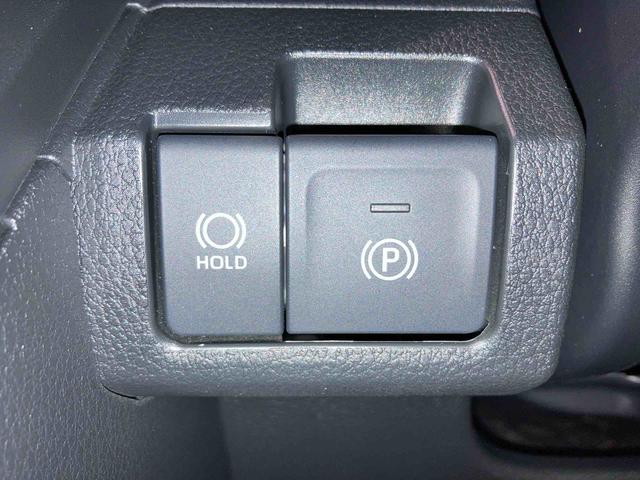 ムーヴＧ下回り防錆済み　両側スライドドア　片側電動スライドドア　　４ＷＤ　スマートキー（青森県）の中古車