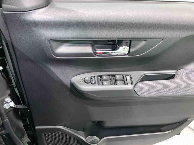 ムーヴＧ下回り防錆済み　両側スライドドア　片側電動スライドドア　　４ＷＤ　スマートキー（青森県）の中古車